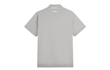 Поло мужское Gxg - Boxette Shop