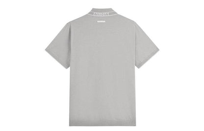 Поло мужское Gxg - Boxette Shop