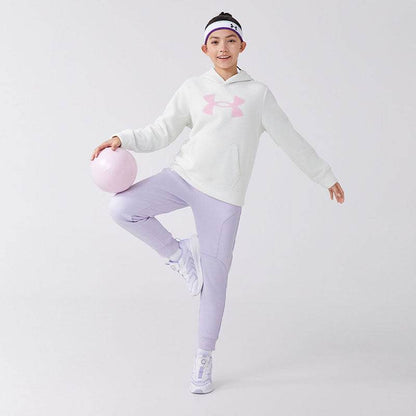 Толстовка для девочек Under Armour - Boxette Shop