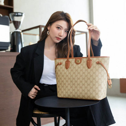 Сумка женская Pierre Cardin - Boxette Shop