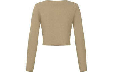 Кардиган женский Urban Revivo - Boxette Shop