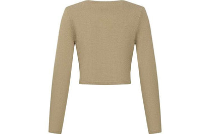 Кардиган женский Urban Revivo - Boxette Shop