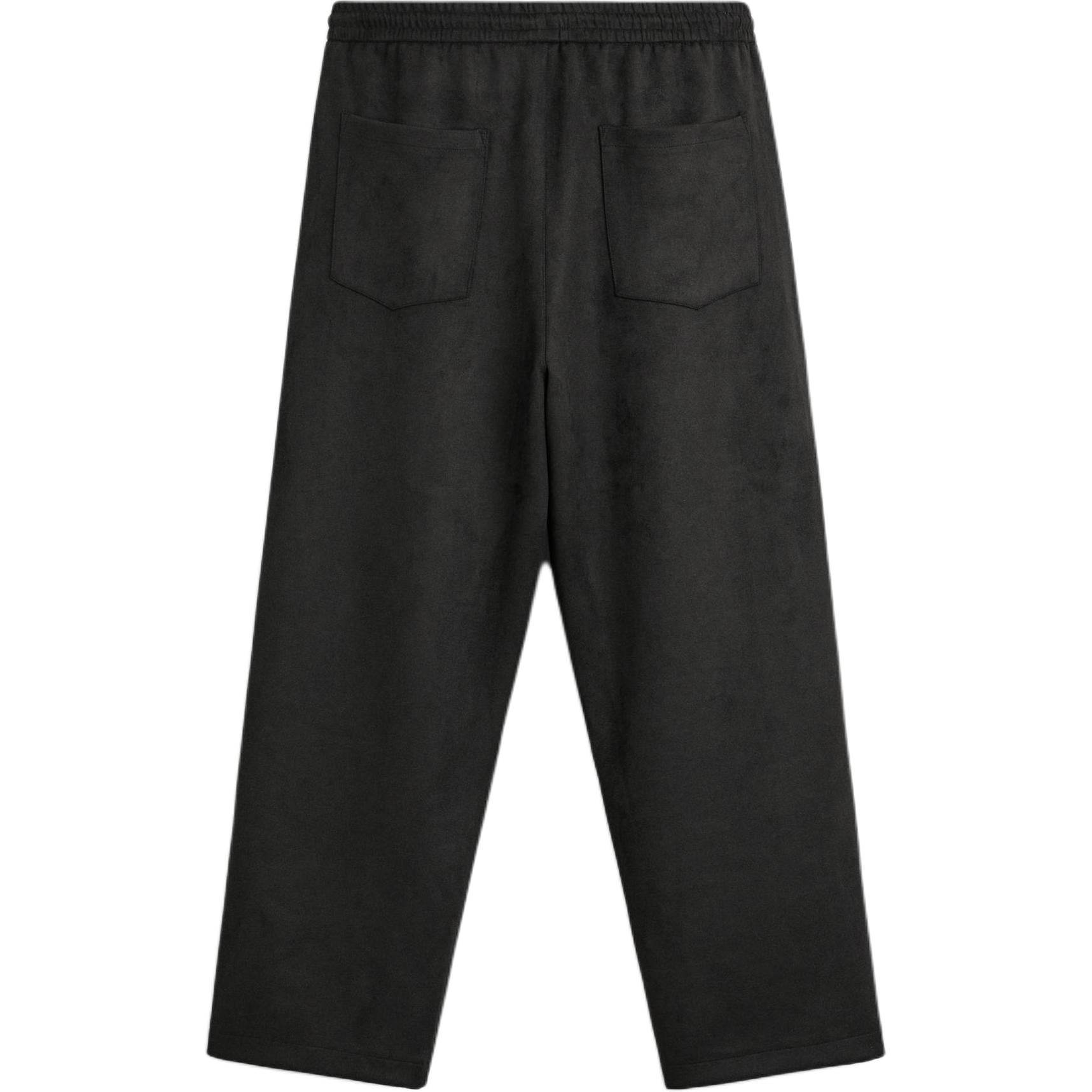 Брюки мужские Zara - Boxette Shop