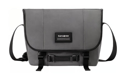 Сумка мужская Samsonite Cycler - Boxette Shop