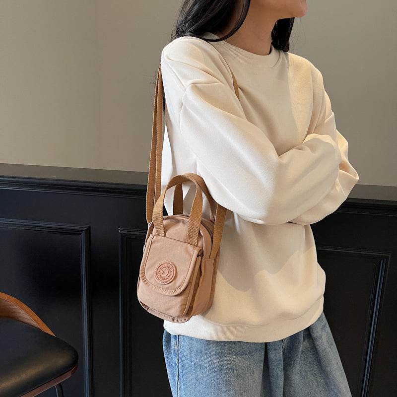 Сумка Ceion Keust - Boxette Shop