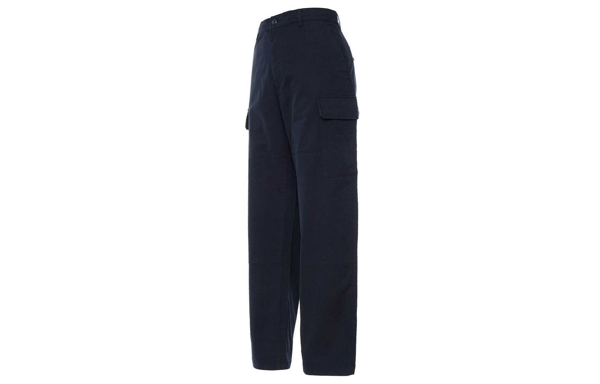 Брюки мужские Uniqlo - Boxette Shop