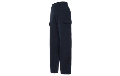 Брюки мужские Uniqlo - Boxette Shop