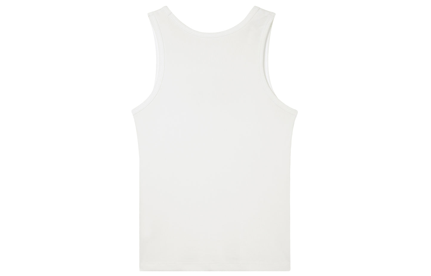 Uniqlo futbolka