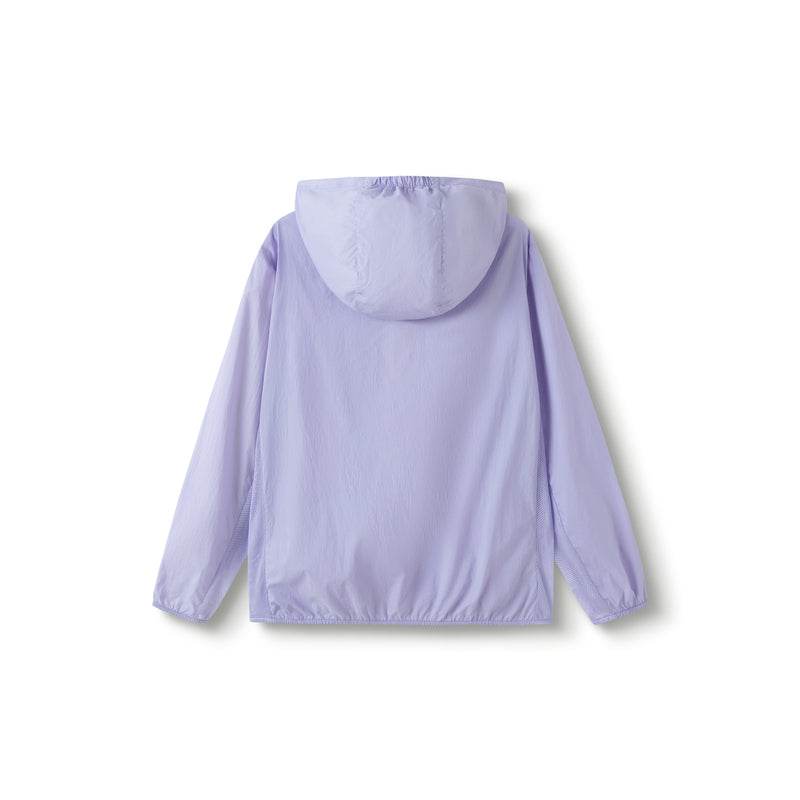 Куртка детская Balabala - Boxette Shop