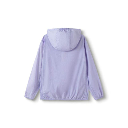 Куртка детская Balabala - Boxette Shop