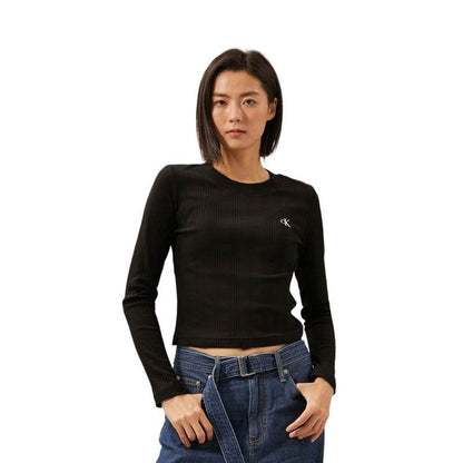 Футболка женская Calvin Klein - Boxette Shop