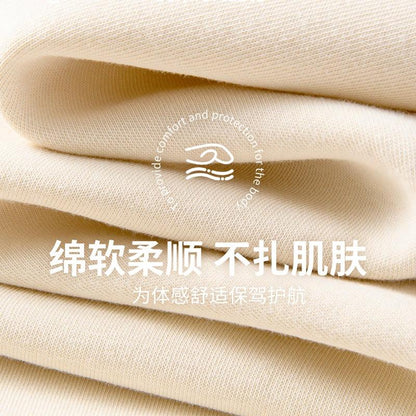 Свитшот Miniso