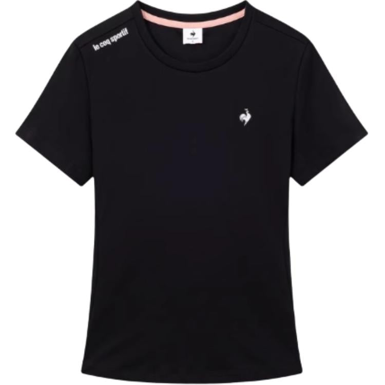 Футболка женская Le Coq Sportif training