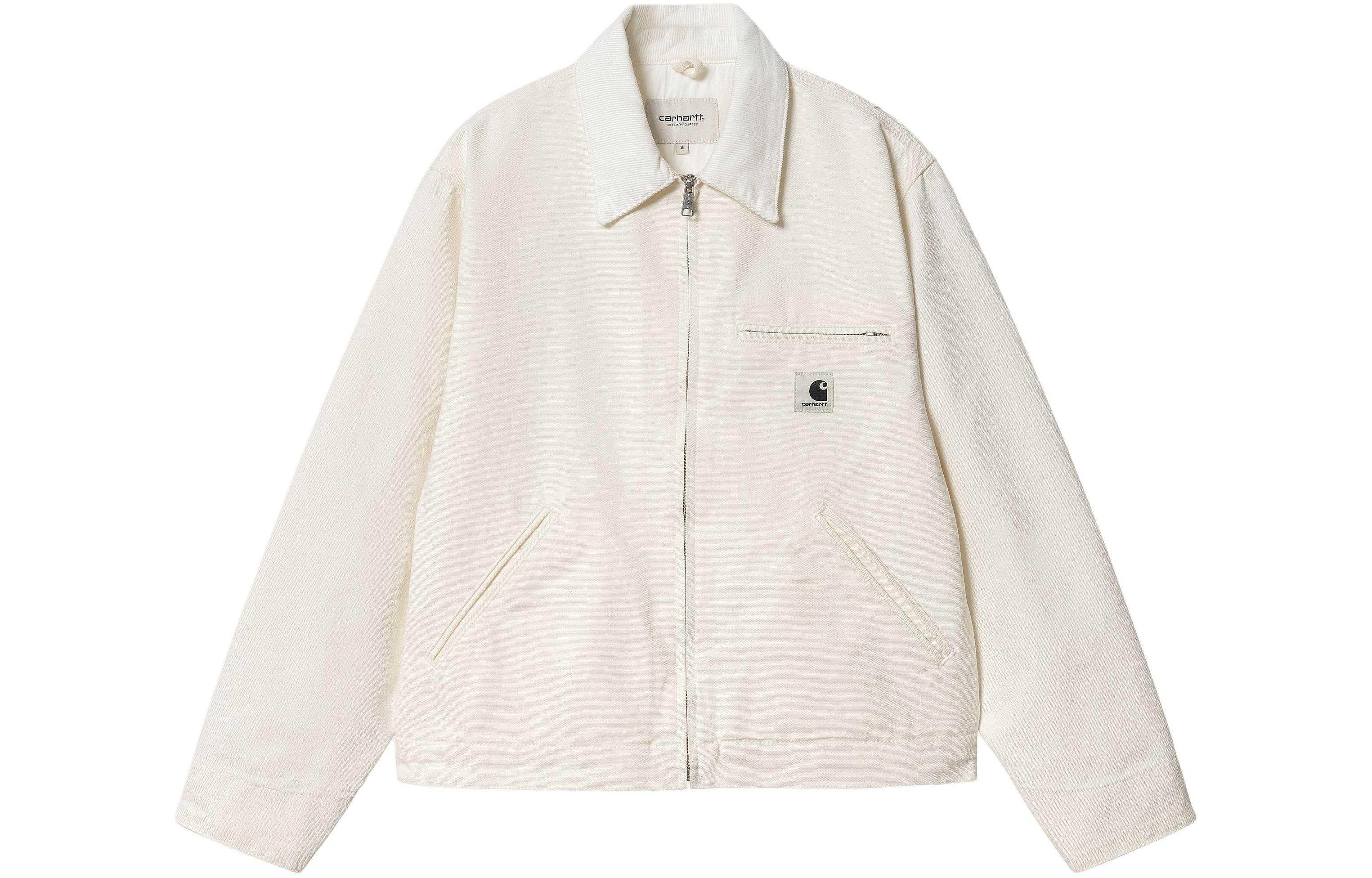 Куртка женская Carhartt WIP SS24 - Boxette Shop