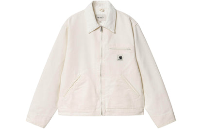 Куртка женская Carhartt WIP SS24 - Boxette Shop