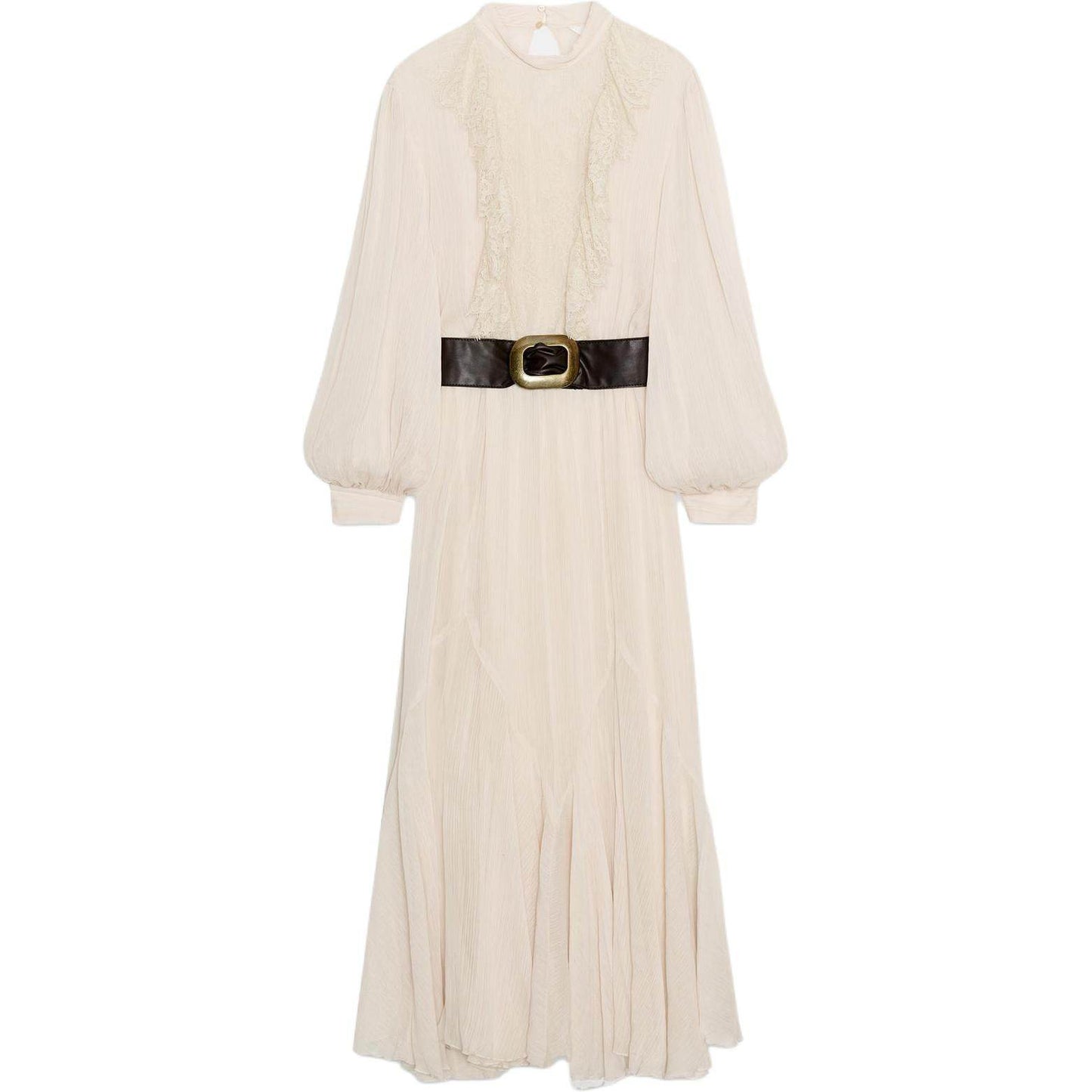 Платье женское Zara - Boxette Shop