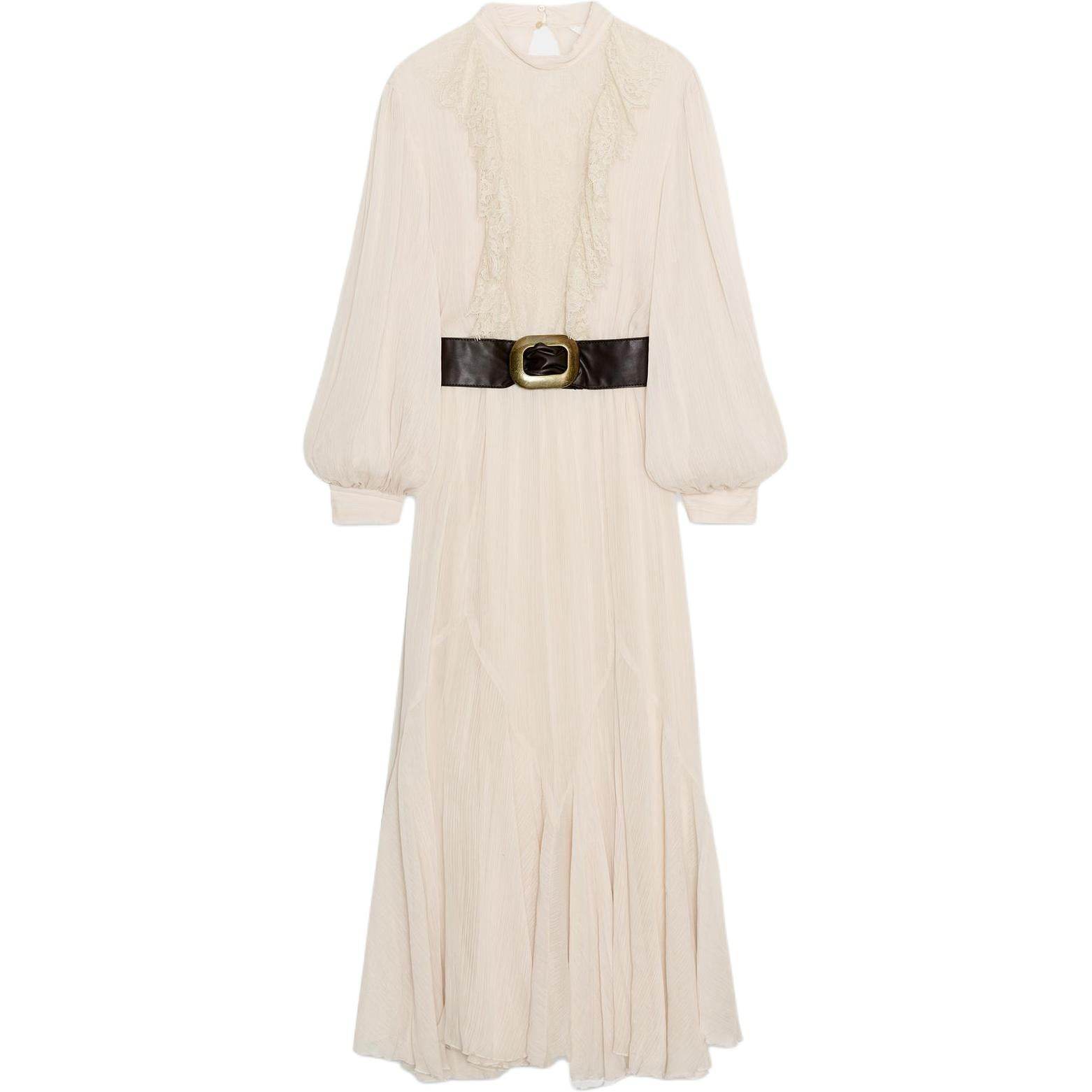 Платье женское Zara - Boxette Shop