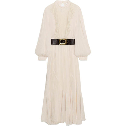 Платье женское Zara - Boxette Shop