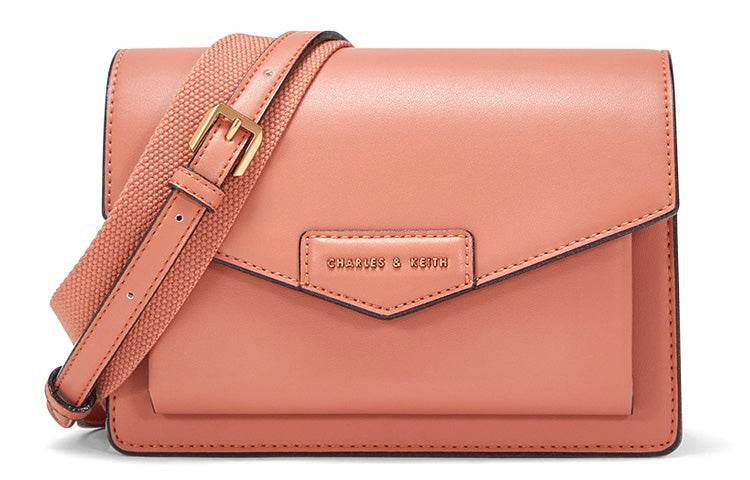 Сумка женская Charles&Keith Ck Hero - Boxette Shop