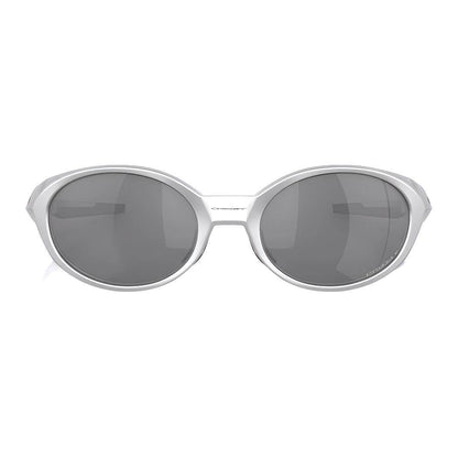 Солнцезащитные очки мужские Oakley - Boxette Shop