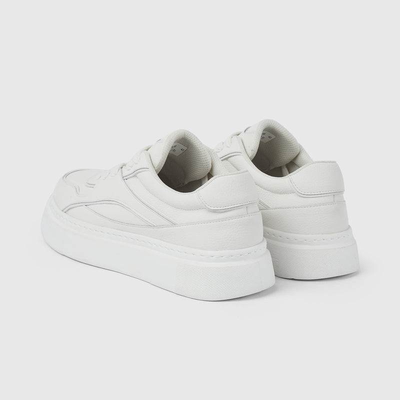 Кроссовки мужские Gxg - Boxette Shop