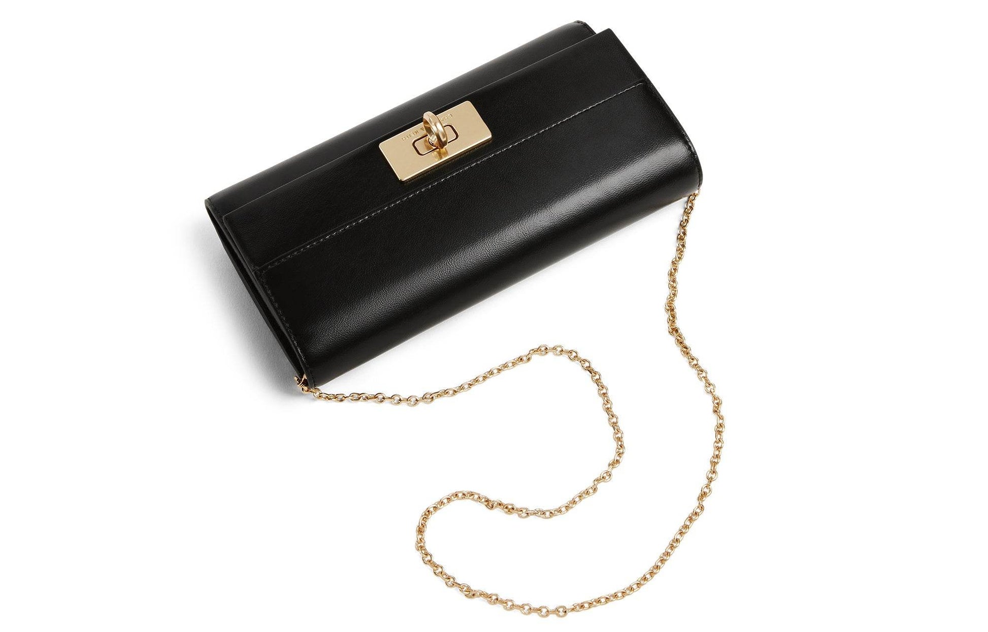 Сумка женская Charles&Keith - Boxette Shop