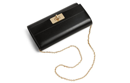 Сумка женская Charles&Keith - Boxette Shop