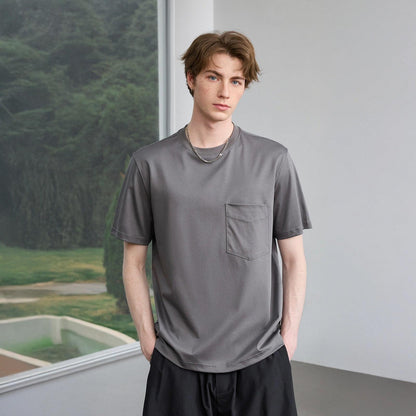 Lilbetter cleanfit futbolka