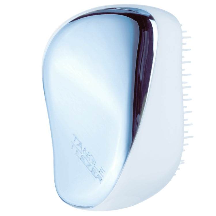 Расческа Tangle Teezer - Boxette Shop