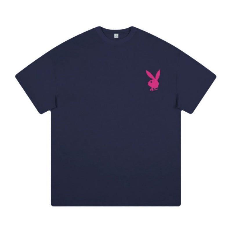 Футболка Playboy