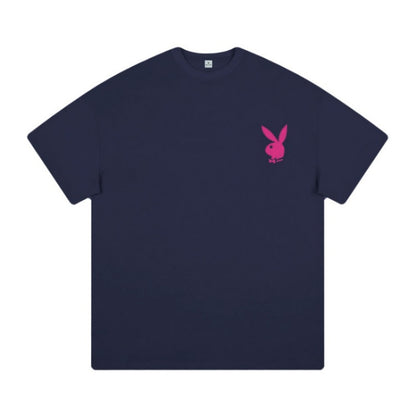 Футболка Playboy