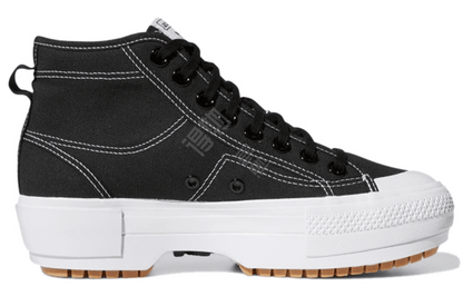 Кроссовки женские Adidas Nizza Trek - Boxette Shop