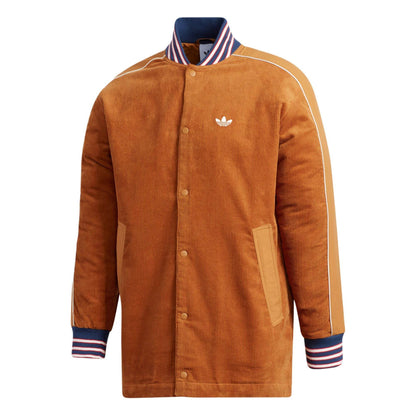 Куртка мужская Adidas Originals - Boxette Shop