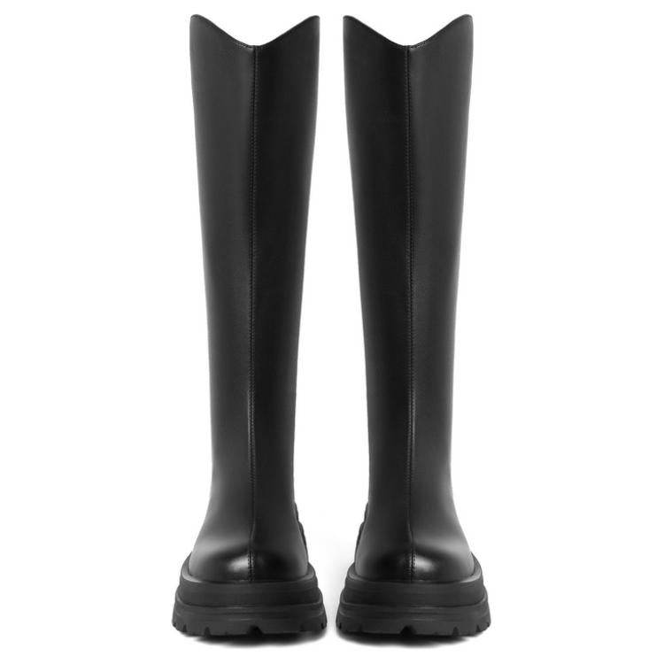 Сапоги женские Belle - Boxette Shop