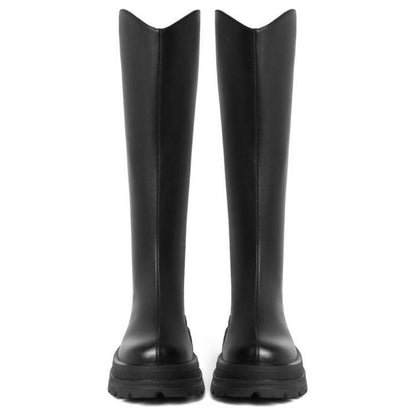 Сапоги женские Belle - Boxette Shop