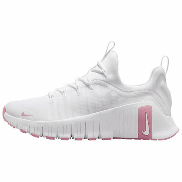 Кроссовки Nike Free Metcon 6 - Boxette Shop