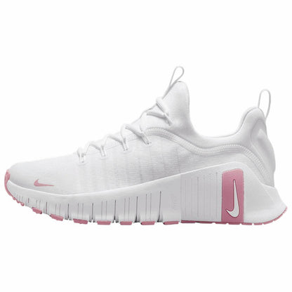 Кроссовки Nike Free Metcon 6 - Boxette Shop