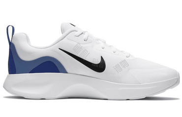 Кроссовки мужские Nike Wearallday - Boxette Shop