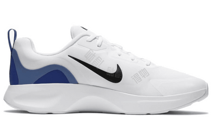 Кроссовки мужские Nike Wearallday - Boxette Shop