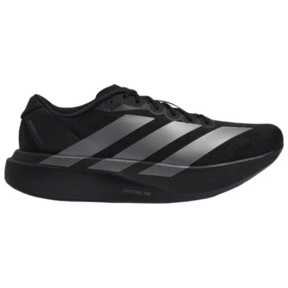 Кроссовки Adidas Adizero Evo SL - Boxette Shop