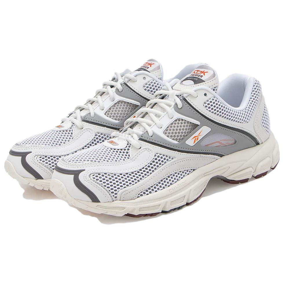 Кроссовки мужские Reebok PREMIER TRINITY