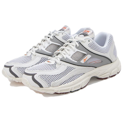 Кроссовки мужские Reebok PREMIER TRINITY
