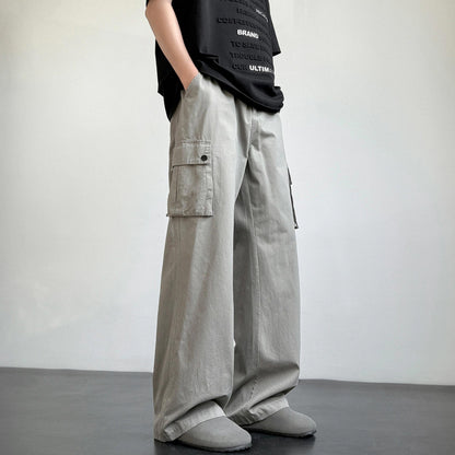 Брюки мужские Paddy julia