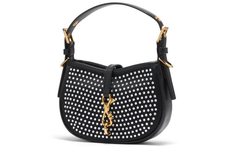 Сумка женская Charles&Keith - Boxette Shop