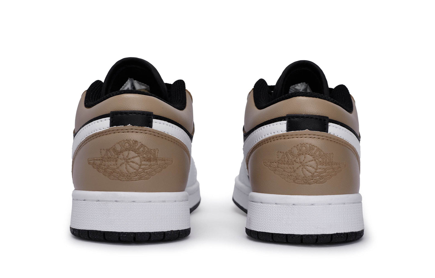 Кроссовки детские Jordan air 1 - Boxette Shop