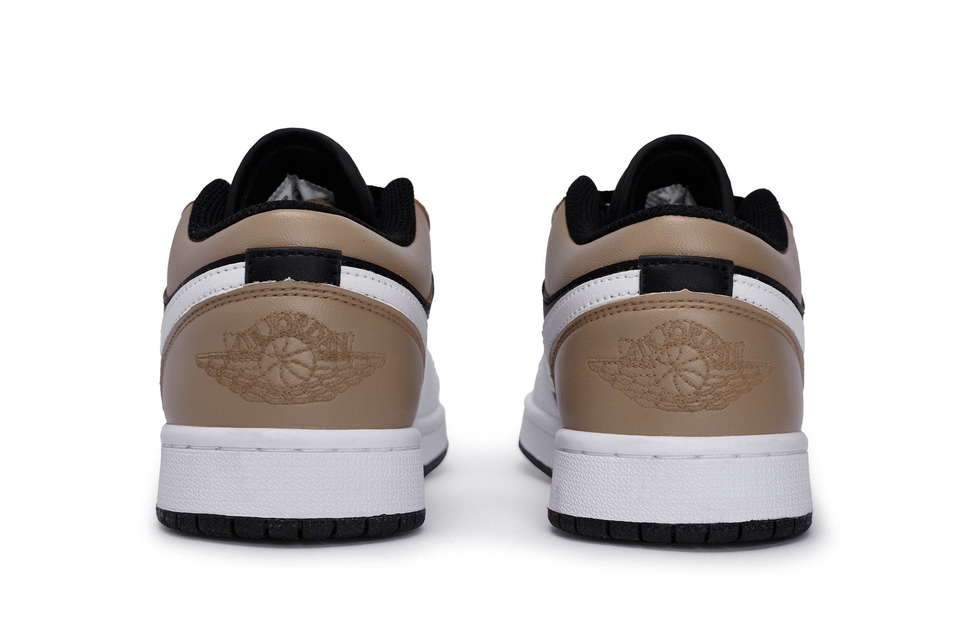 Кроссовки детские Jordan air 1 - Boxette Shop