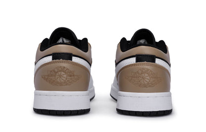 Кроссовки детские Jordan air 1 - Boxette Shop