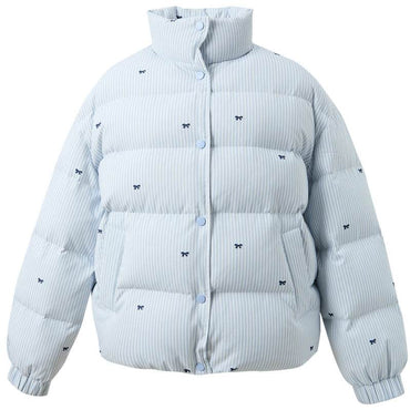 Куртка женская 3Colour - Boxette Shop