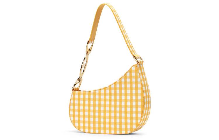 Сумка женская Charles&Keith - Boxette Shop