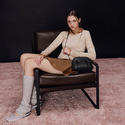 Сумка женская Charles&Keith - Boxette Shop